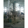 High Speed Centrifugal Spray Dryer for Malt Syrup